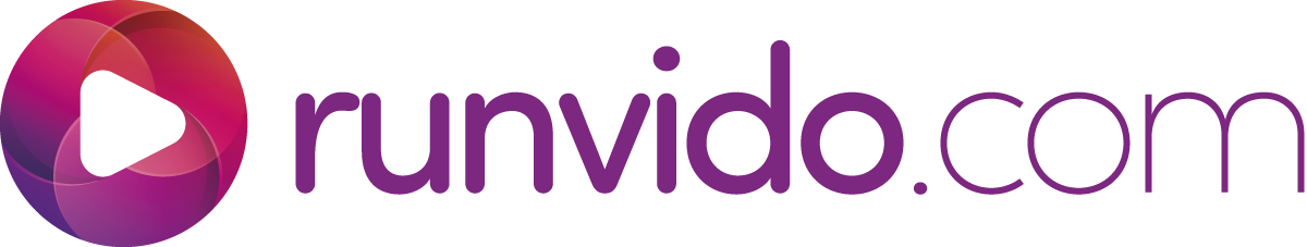 Runvido.com